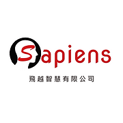 Copy of Impact Kommons website logos (12